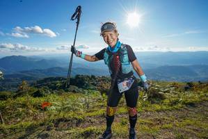 BIB: 5377
                            <button type="button" onclick="openModal(19010128)" class="btn btn-primary btn-sm float-right btn-popup" data-toggle="modal" data-target=".modal-high-quality">
                        <i class="fas fa-shopping-cart"></i> Add to Cart
                    </button>
                                            <button type="button" onclick="isThisMe(19010128, true)" class="btn btn-success btn-sm float-right btn-popup btn-isme hidden" data-toggle="tooltip" data-placement="bottom" title="นี่คือรูปของคุณใช่ไหม คลิกที่นี่เพื่อเอาเข้าอัลบั้ม">
                        <i class="fas fa-plus"></i> Add to album
                    </button>
                    <button type="button" onclick="isThisMe(19010128, false)" class="btn btn-warning btn-sm float-right btn-popup btn-isnotme hidden">
                        <i class="fas fa-ban"></i> Remove from album
                    </button>